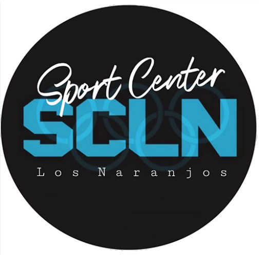 Sport Center Los Naranjos