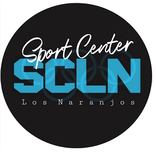 Sport Center Los Naranjos